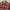 ZARA Minimalist Casual Harrington jacket Pria red brown photo 2