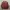 ZARA Minimalist Casual Harrington jacket Pria red brown photo 1