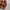 ZARA Minimalist Casual Harrington jacket Pria red brown photo 3