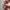 ZARA Minimalist Casual Harrington jacket Pria red brown photo 5