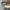 Onitsuka Tiger Cosplay Casual Casual shoe Pria brown cream photo 2