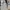 thisisneverthat Streetwear Casual Sweater Pria gray photo 7