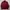Spao Y2K Casual Harrington jacket Pria red photo 1