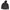 Carhartt Streetwear Skater Hoody Pria brown gray photo 1