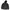 Carhartt Streetwear Skater Hoody Pria Brown Gray