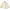 Uniqlo Vintage Casual Pea coat Pria cream photo 3