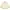 Uniqlo Vintage Casual Pea coat Pria cream photo 1