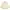 Uniqlo Vintage Casual Pea Coat Pria Cream
