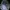 Titleist Sportswear Hat Pria white photo 3