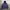 Nike Vintage Y2K Hoody Pria navy photo 2