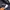 Nike Vintage Y2K Hoody Pria navy photo 3