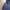Nike Vintage Y2K Hoody Pria navy photo 1