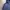 Nike Vintage Y2K Hoody Pria Navy