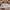 Japanese brand Lolita Coquette Maxi dress Wanita burgundy cream photo 3
