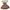 Japanese brand Lolita Coquette Maxi dress Wanita burgundy cream photo 1