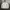 Nike Vintage Y2K Hoody Pria silver photo 2