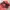 Schott NYC Gorpcore Casual Parka Pria orange photo 4