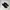 Nike Sportswear Sneakers Pria white black photo 2