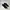 Nike Sportswear Sneakers Pria White Black