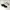 Nike Sportswear Sneakers Pria white black photo 1