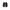 Nike Sportswear Sneakers Pria white black photo 3
