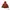 The North Face Gorpcore Sportswear Puffer Jacket Pria Orange
