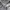 Adidas Casual Hoody Pria gray photo 4