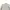 ZARA Minimalist Casual Jeans Pria cream photo 3