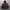 Supreme Casual Hoody Pria navy photo 1