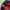 New Era Sportswear Hat Pria red black photo 4