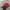 New Era Sportswear Hat Pria red black photo 2