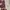 Japanese brand Lolita Coquette Summer dress Wanita burgundy pink photo 4