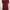 Casual Casual dress Wanita red photo 1