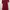 Casual Casual dress Wanita red photo 2