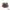 Kangol Streetwear Casual Hat Pria Navy Black