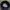 Kangol Streetwear Casual Hat Pria navy black photo 5