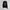 Casual Hoody Pria black photo 1