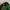 New Era Sportswear Casual Hat Pria green photo 5