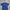 Mahagrid Casual T-shirt Pria navy photo 2