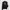 MLB Casual Hoody Pria black photo 1