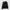 MLB Casual Hoody Pria black photo 2