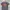 Dickies Casual T-shirt Pria gray photo 1