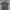Dickies Casual T-shirt Pria gray photo 2