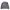 Casual Denim jacket Pria gray photo 2