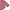 Montbell Gorpcore Sportswear Fleece Pria pink photo 5
