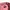 Montbell Gorpcore Sportswear Fleece Pria pink photo 6