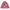 Montbell Gorpcore Sportswear Fleece Pria pink photo 4