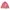 Montbell Gorpcore Sportswear Fleece Pria pink photo 1