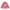 Montbell Gorpcore Sportswear Fleece Pria Pink