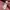 Montbell Gorpcore Sportswear Fleece Pria pink photo 8